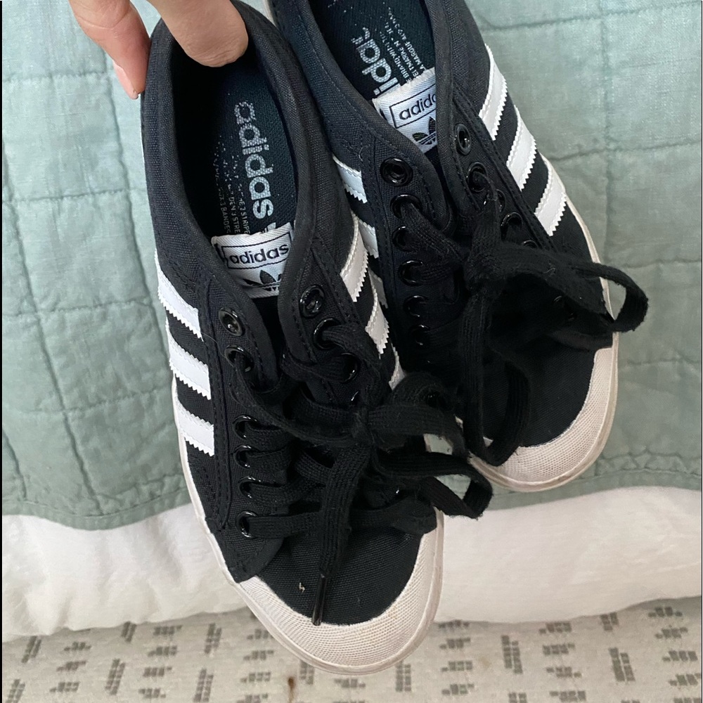 adidas nizza shoes